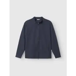 Gabba jakke 11553-Navy - Gabba jakker