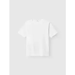Gabba t-shirt 11566-White - Gabba t-shirts
