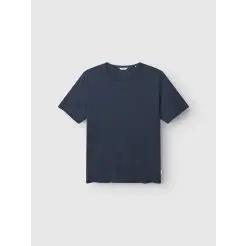 Gabba t-shirt 11566-Navy - Gabba t-shirts