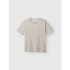 Gabba t-shirt 11566-Grey - Gabba t-shirts