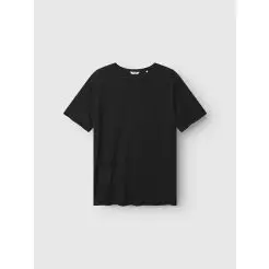 Gabba t-shirt 11566-Meteorite - Gabba t-shirts