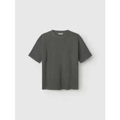 Gabba t-shirt 11141-Grey - Gabba t-shirts