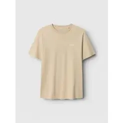 Gabba t-shirt 10695-Safari - Gabba t-shirts