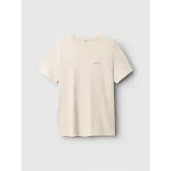 Gabba t-shirt 10695-Birch - Gabba t-shirts