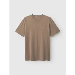 Gabba t-shirt 10695-Fungi - Gabba t-shirts