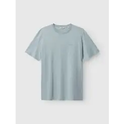 Gabba t-shirt 10695-Light Blue - Gabba t-shirts