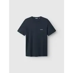 Gabba t-shirt 10695-Eclipse - Gabba t-shirts