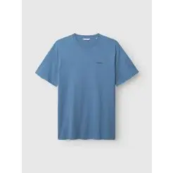 Gabba t-shirt 10695-Blue Horizon - Gabba t-shirts