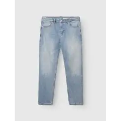 Gabba jeans relaxed fit 12073 - Gabba bukser & jeans