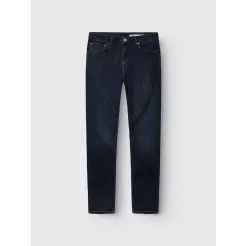 Gabba jeans slit fit 12043 - Gabba bukser & jeans