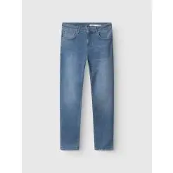 Gabba jeans slim fit 11910 - Gabba bukser & jeans