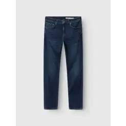 Gabba jeans slit fit 11908 - Gabba bukser & jeans
