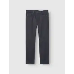 Gabba jeans slim fit 11830 - Gabba bukser & jeans