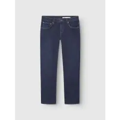 Gabba jeans regular 11729 - Gabba bukser & jeans