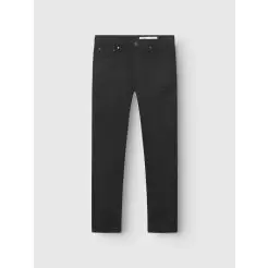 Gabba jeans slim fit 11532 - Gabba bukser & jeans