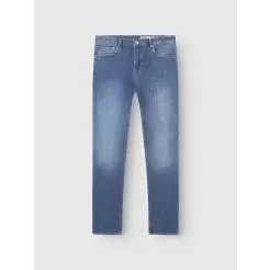 Gabba jeans slim fit 11492 - Gabba bukser & jeans