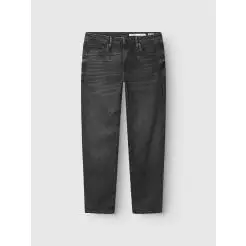 Gabba jeans relaxed fit 11447 - Gabba bukser & jeans