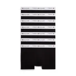 TOMMY HILFIGER UNDERWEAR 7-PACK TUNKS - Tommy Hilfiger