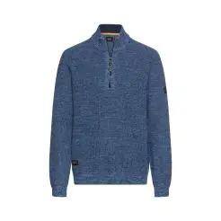 Camel Active half zip 409530-8K06-47 - Camel Active