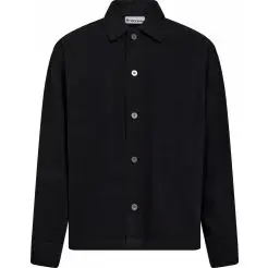Resteröds overshirt 35-10252-7351-9 - Resteröds skjorter