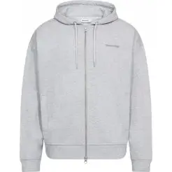 Resteröds sweat cardigan 5-40252-3440-5 - Resteröds sweatshirts