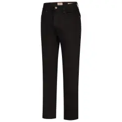Hattric jeans Parker Regular fit 688645 9381 09 - Hattric jeans & lærredsbukser