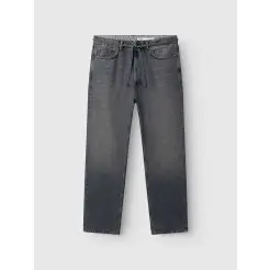 Gabba jeans loose fit 12237 - Gabba bukser & jeans
