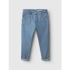 Gabba jeans relaxed fit 11294 - Gabba bukser & jeans