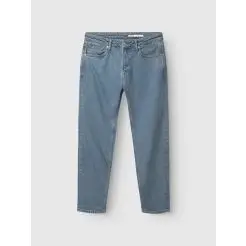 Gabba jeans relaxed fit 11199 - Gabba bukser & jeans