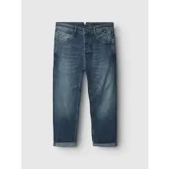 Gabba jeans relaxed fit 11159 - Gabba bukser & jeans