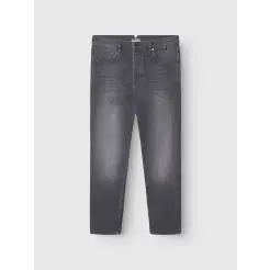 Gabba jeans relaxed fit 2200110015 - Gabba bukser & jeans