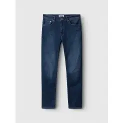 Gabba jeans slim fit 10548 - Gabba bukser & jeans
