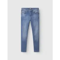 Gabba jeans slim fit 2210110004 - Gabba bukser & jeans