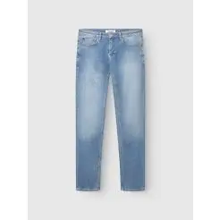 Gabba jeans slim fit 2200110053 - Gabba bukser & jeans