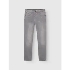 Gabba jeans slim fit 2200110051 - Gabba bukser & jeans