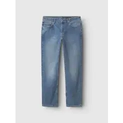 Gabba jeans regular fit 11396 - Gabba bukser & jeans