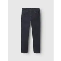 Gabba jeans regular fit 11304 - Gabba bukser & jeans