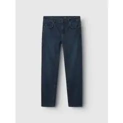 Gabba jeans regular fit 11182 - Gabba bukser & jeans
