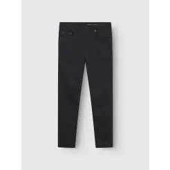 Gabba jeans regular fit 11164 - Gabba bukser & jeans