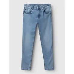 Gabba jeans regular fit 10866 - Gabba bukser & jeans