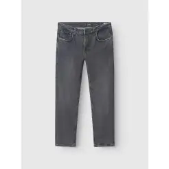 Gabba jeans regular fit 10863 - Gabba bukser & jeans