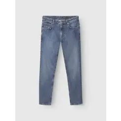 Gabba jeans regular fit 10861 - Gabba bukser & jeans