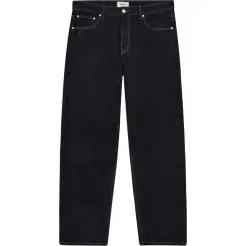Resteröds jeans 35-50262-6910-5002 - Bukser & Jeans