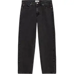 Resteröds jeans 35-50262-6910-5003/LLL - Bukser & Jeans