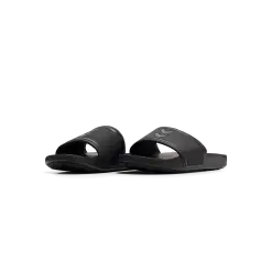 Hummel badesandaler unisex 228256 - 2001 - BLACK - Hummel sko