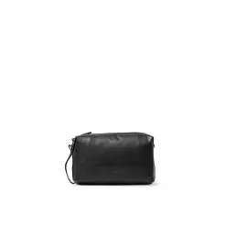 Saddler Cay toilet taske 117910001-Black - Saddler tasker og punge