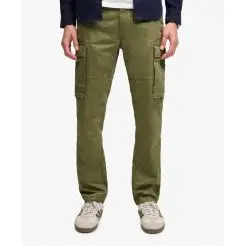 Superdry cargo pants M7011511A-8TQ - Bukser & Jeans