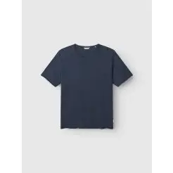 Gabba t-shirt 11566-Navy - Gabba t-shirts