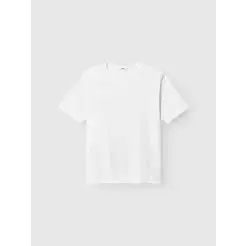Gabba t-shirt 11566-White - Gabba t-shirts