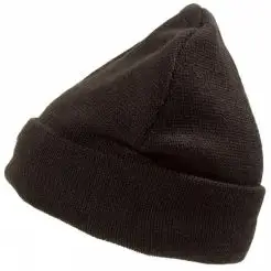 Claudio strik hue 4-58100-10000-0 - Huer